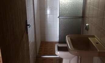 Imagem 4: CASA A VENDA EM CRICIUMA NO BAIRRO OPERÁRIA NOVA COM 3 DORMITÓRIOS