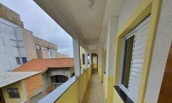 Imagem 5: VILA PROGRESSO À PARTIR DE R$ 155.000,00 !