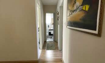 Imagem 5: Apartamento à venda, Parque Uirapuru, Guarulhos, SP