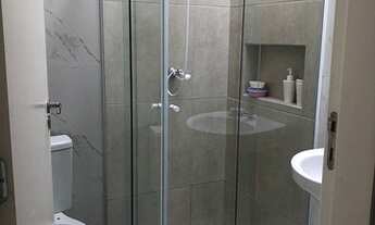 Imagem 4: Sorocaba - Casa de Condomínio - Jardim Simus