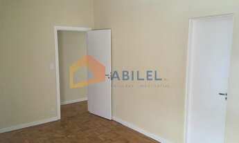 Imagem 4: São Paulo - Casa Padrão - Vila Gomes Cardim