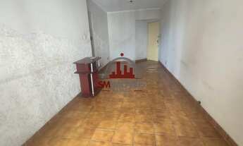 Imagem 1: Oportunidade incrível na Tupi!