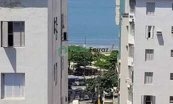 Imagem 7: Apartamento 4 dormitórios 4 suítes próximo Tênis Clube de Santos