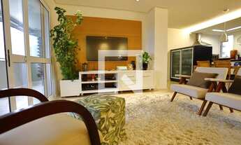 Imagem 4: Apartamento para Aluguel - Centro, 2 Quartos, 144 m2