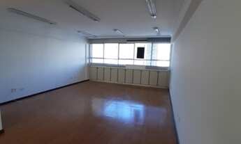 Imagem: Conjunto Comercial para alugar por R$ 700.00