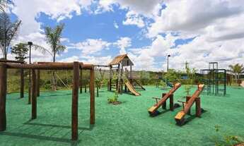 Imagem 6: Terreno - Sousas - Campinas