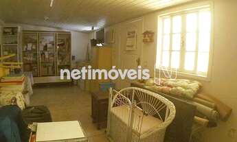 Imagem 5: Venda Casa Jardim Carioca Rio de Janeiro