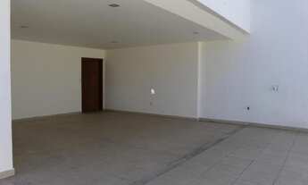 Imagem 3: Casa à venda, 3 quartos, 1 suíte, 4 vagas, Foguete - Cabo Frio/RJ