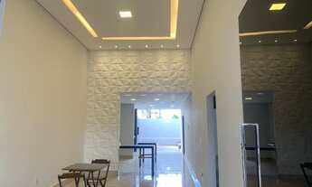 Imagem 3: Casa 3 quartos para Venda Guará I, Brasília