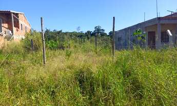 Imagem 6: Terreno a seis ruas da praia Saquarema - RJ !!!