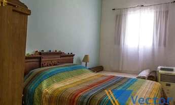 Imagem 2: Casa térrea a venda na Vila Maria