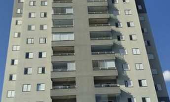 Imagem 5: Apartamento para Venda em Mogi das Cruzes, Jardim Armênia, 3 dormitórios, 1 suíte, 2 banhe