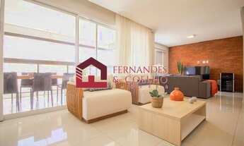 Imagem 3: Refinatto - 03 Quartos