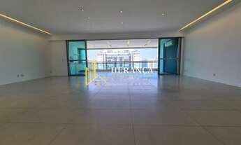 Imagem 7: Venha morar no condomínio mais luxuoso da Península !!!!