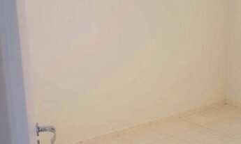 Imagem 6: Apartamento com 2 dormitórios à venda, 55 m² por R$ 190.000 - Jardim Gurilândia - Taubaté