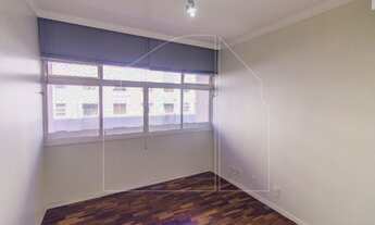 Imagem 7: Apartamento para aluguel, 3 quartos, 1 suíte, 1 vaga, Asa Sul - Brasília/DF