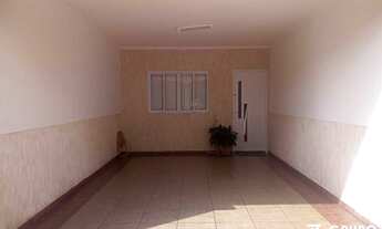 Imagem 2: Casa em Condomínio para Venda em Santo André, Vila Príncipe de Gales, 3 dormitórios, 1 suí