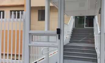 Imagem: Apartamento para venda com 57 metros quadrados