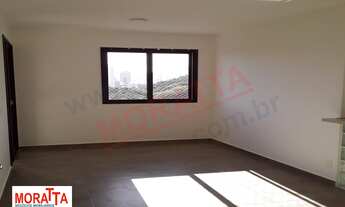 Imagem 5: Aluguel de Apartamento em São Paulo