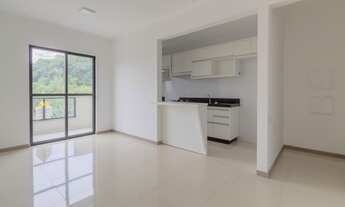 Imagem 5: Apartamento com 3 quartos para alugar por R$ 1890.00, 75.56 m2 - SAO MARCOS - JOINVILLE/SC