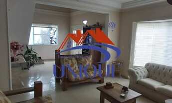 Imagem 5: LINDA CASA EM CONDOMÍNIO À VENDA EM BOITUVA