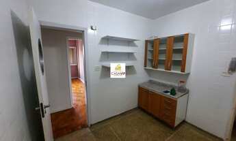 Imagem 5: Apartamento à venda, Ipiranga, 98m², 2 dormitórios, 1 vaga!