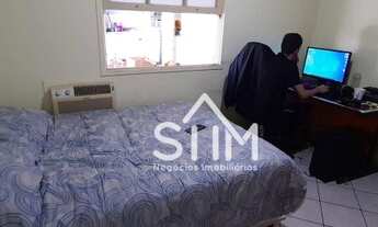 Imagem 7: Casa com 3 dormitórios, sendo 1 suíte, com piscina à venda, 109 m² por R$ 650.000,00 - Pr