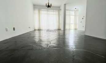 Imagem 5: Apartamento andar alto com vista fantástica da região!!