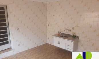 Imagem 7: CASA RESIDENCIAL em SÃO PAULO - SP, VILA NOVA MANCHESTER