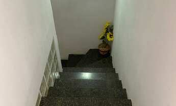 Imagem 6: Casa Sobrado - Parque Califórnia - Jacareí - Condomínio Safira - Parque - 2 Dormitórios