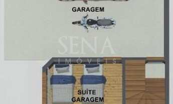 Imagem 3: Terreno / Venda Terreno / lote com venda por R$380.000