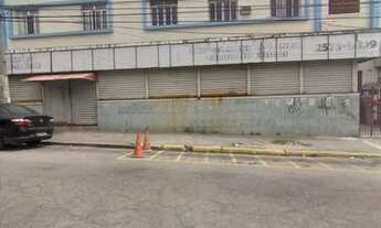 Imagem: Loja 145 m2 excelente Loja, esquina com