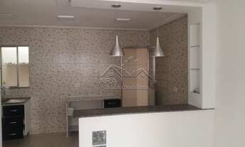 Imagem 7: SãO PAULO - Casa de Condomínio - Cangaiba