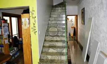 Imagem 4: Sobrado à venda com 3 dormitórios em Santana!