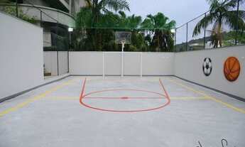 Imagem 7: Conheça o Ed. Saint Teresa no Glória em Joinville