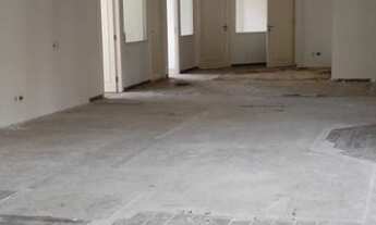 Imagem: Conjunto para alugar, 237 m² - Itaim Bibi