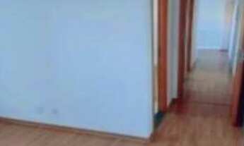 Imagem 5: SAO JOSE DOS CAMPOS - Residential / Apartment - COLINAS DO PARATHEY