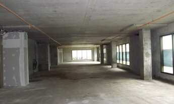 Imagem 4: Ponto comercial/Loja/Box para aluguel com 293 metros quadrados com 1 quarto