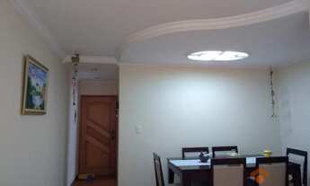 Imagem: Residencial - Continental