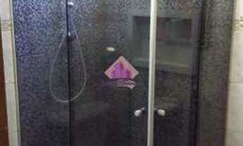 Imagem 4: Apartamento com 2 dorms, Jardim América, São José dos Campos - R$ 280 mil, Cod