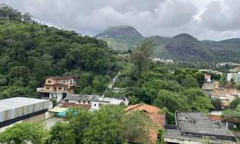 Imagem 6: Rio de Janeiro - Apartamento Padrão - Freguesia (Jacarepaguá