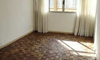 Imagem 7: Apartamento com 2 dormitórios à venda, R$ 212.000 - Água Verde - Curitiba/PR