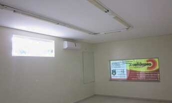 Imagem 4: Sala para alugar por R$ 1300.00, 50.00 m2 - CENTRO - JOINVILLE/SC