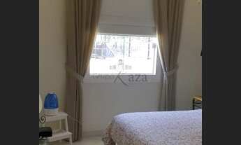 Imagem 5: Casa / Sobrado - Parque Industrial - Venda - Residencial