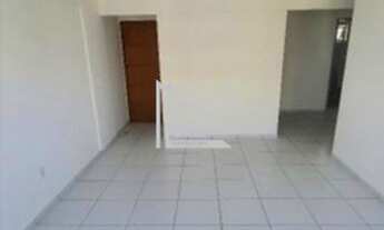 Imagem 7: Parnamirim - Apartamento Padrão - Nova Parnamirim