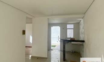 Imagem 7: Apartamento com área privativa 2 quartos à venda, 45 m² por R$ 372.000 - Santa Amélia - Be