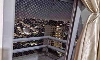 Imagem 3: SÃO PAULO - APARTAMENTO PADRÃO - VILA PAULICEIA