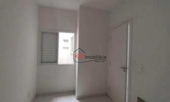 Imagem 6: Sobrado com 3 dormitórios à venda, 118 m² por R$ 785.000 - Vila Libanesa - São Paulo/SP