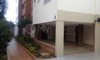 Imagem 2: Apartamento 2 quartos, C 117, Goiânia, Jardim América