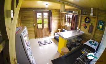 Imagem 4: Pousada venda em Ibiraquera